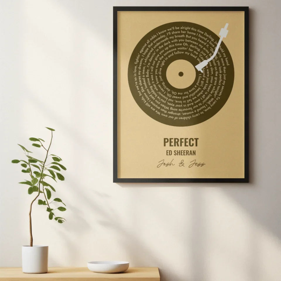 art-print-mockup-featuring-an-ai-generated-relaxing-home-setting-m37811 (67)