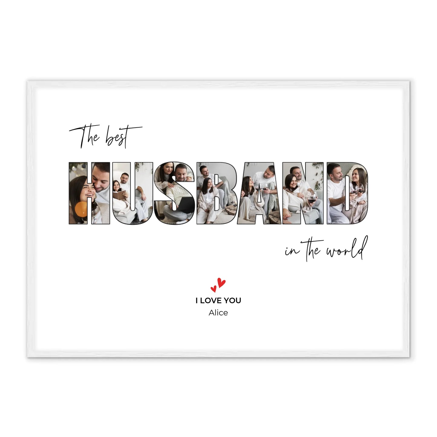 50x70-White-Base