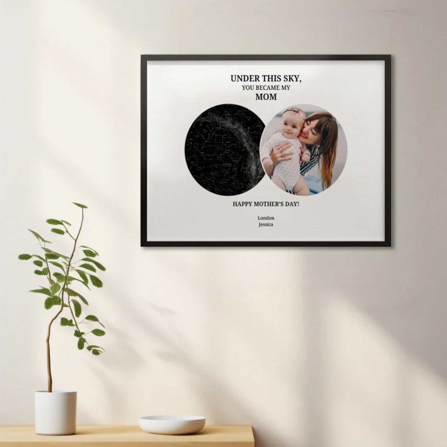mom-mockup-mothers-day