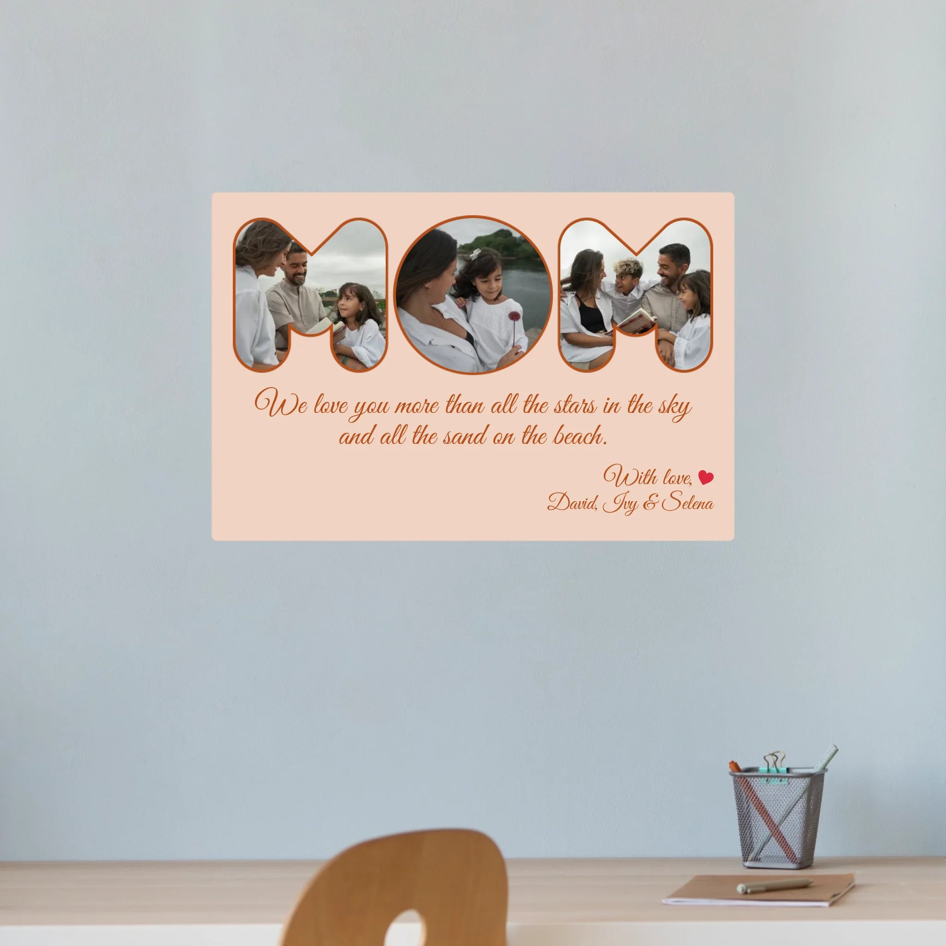 canvas 20x-30 check