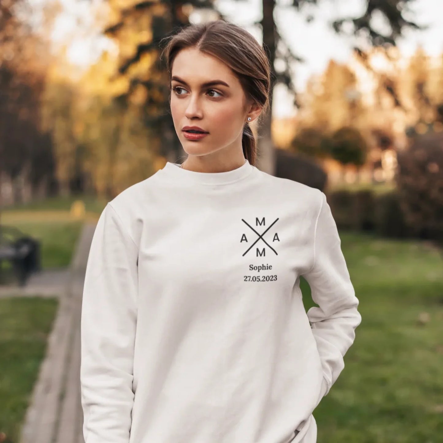 crewneck-sweatshirt-of-a-serious-woman-posing-in-a-garden-5294-el1 (2)