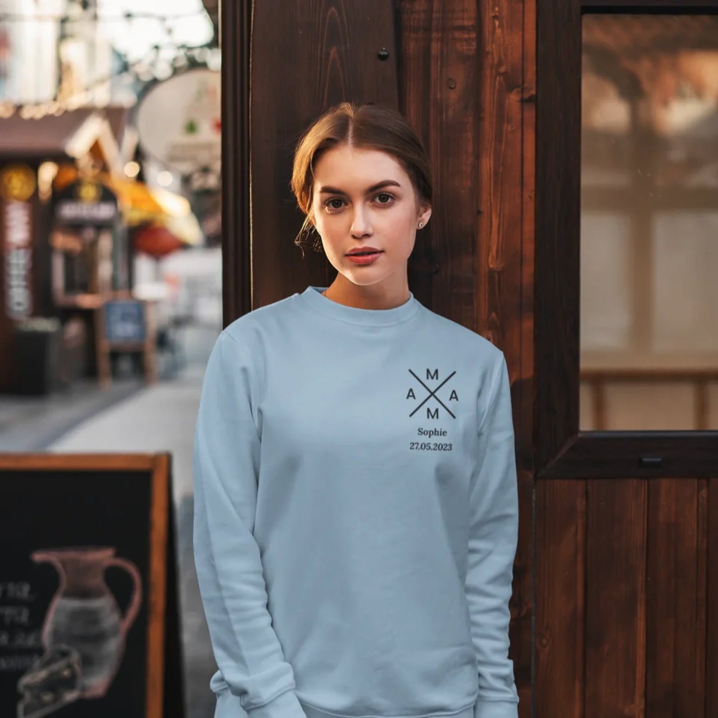 sweatshirt-mockup-featuring-a-woman-posing-against-a-wooden-wall-5293-el1 (2)