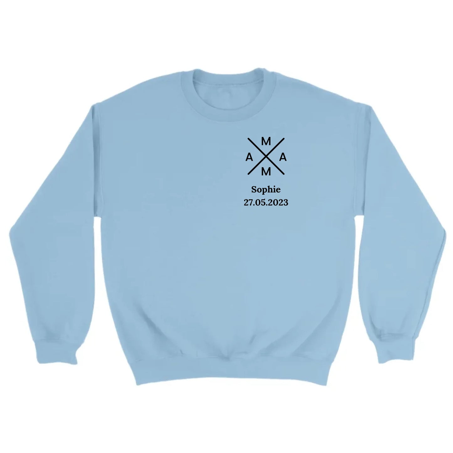 light-blue-1000x1000