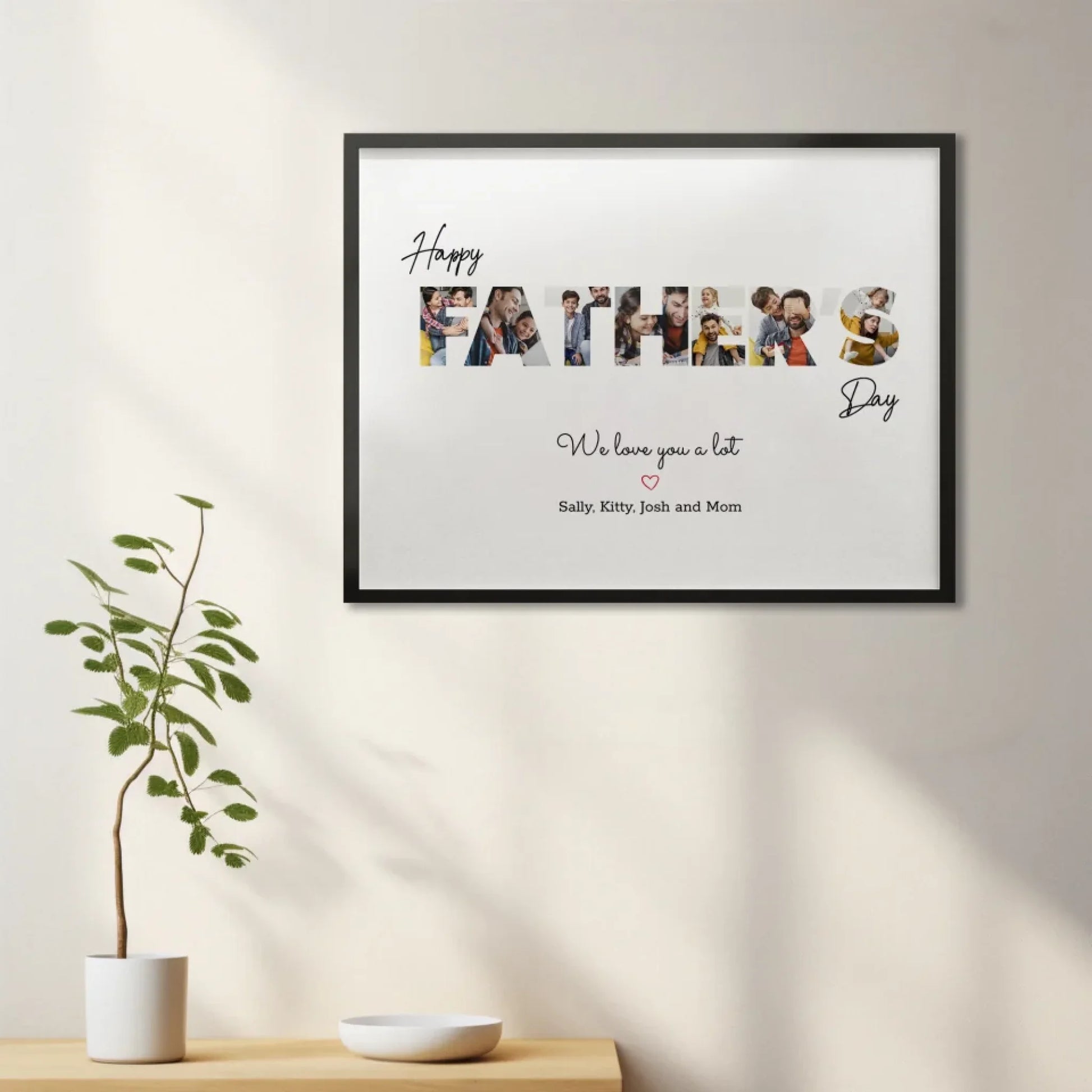 FATHER'S-DAY-horizontal