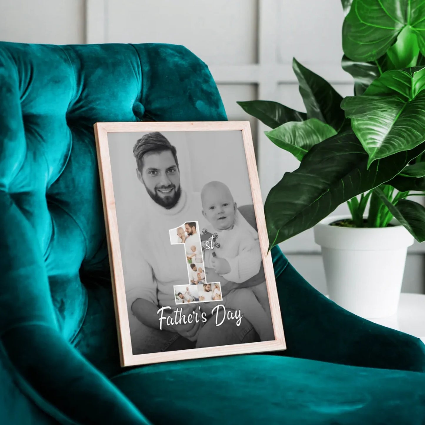 mockup-of-an-art-print-placed-on-an-armchair-36128-r-el2 (50)