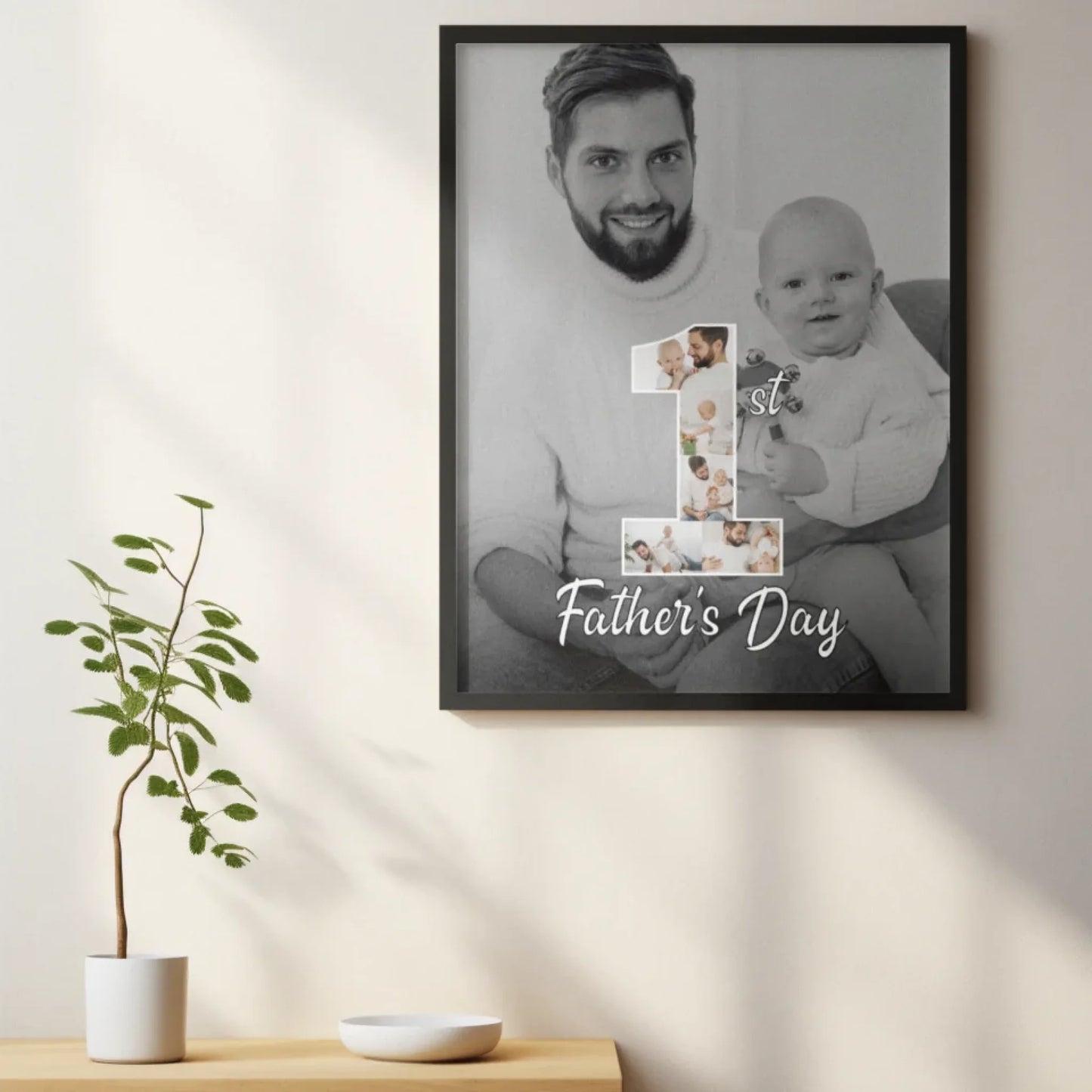 art-print-mockup-featuring-an-ai-generated-relaxing-home-setting-m37811 (49)