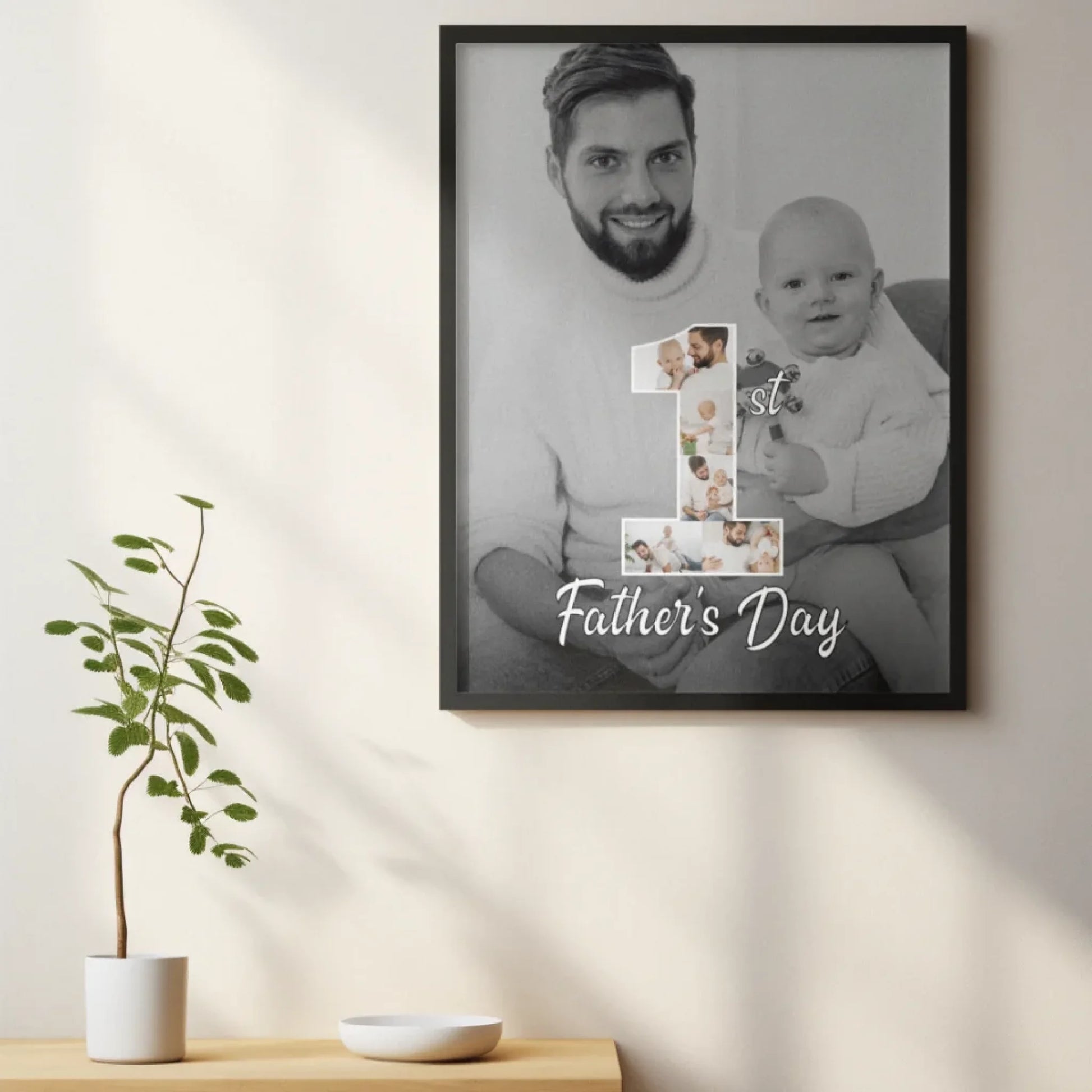 art-print-mockup-featuring-an-ai-generated-relaxing-home-setting-m37811 (49)