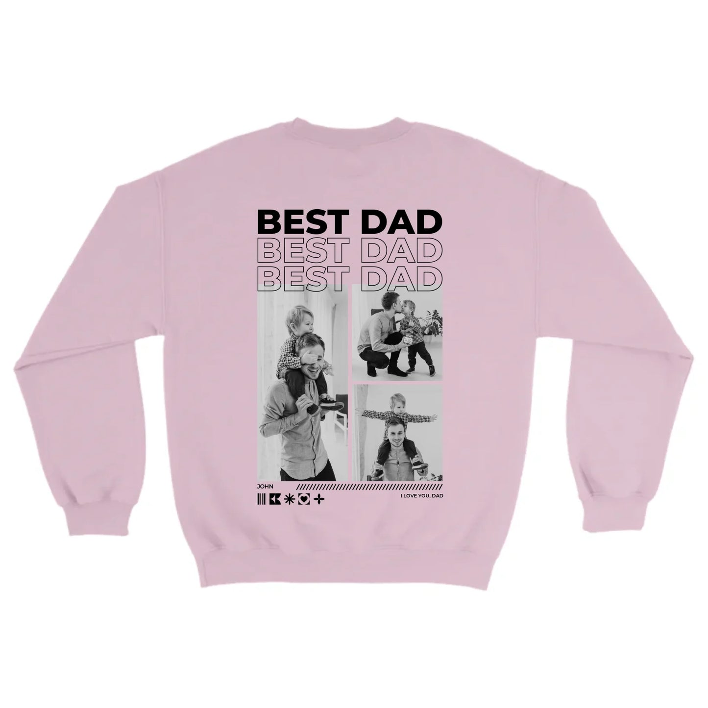 PINK-TSHIRT