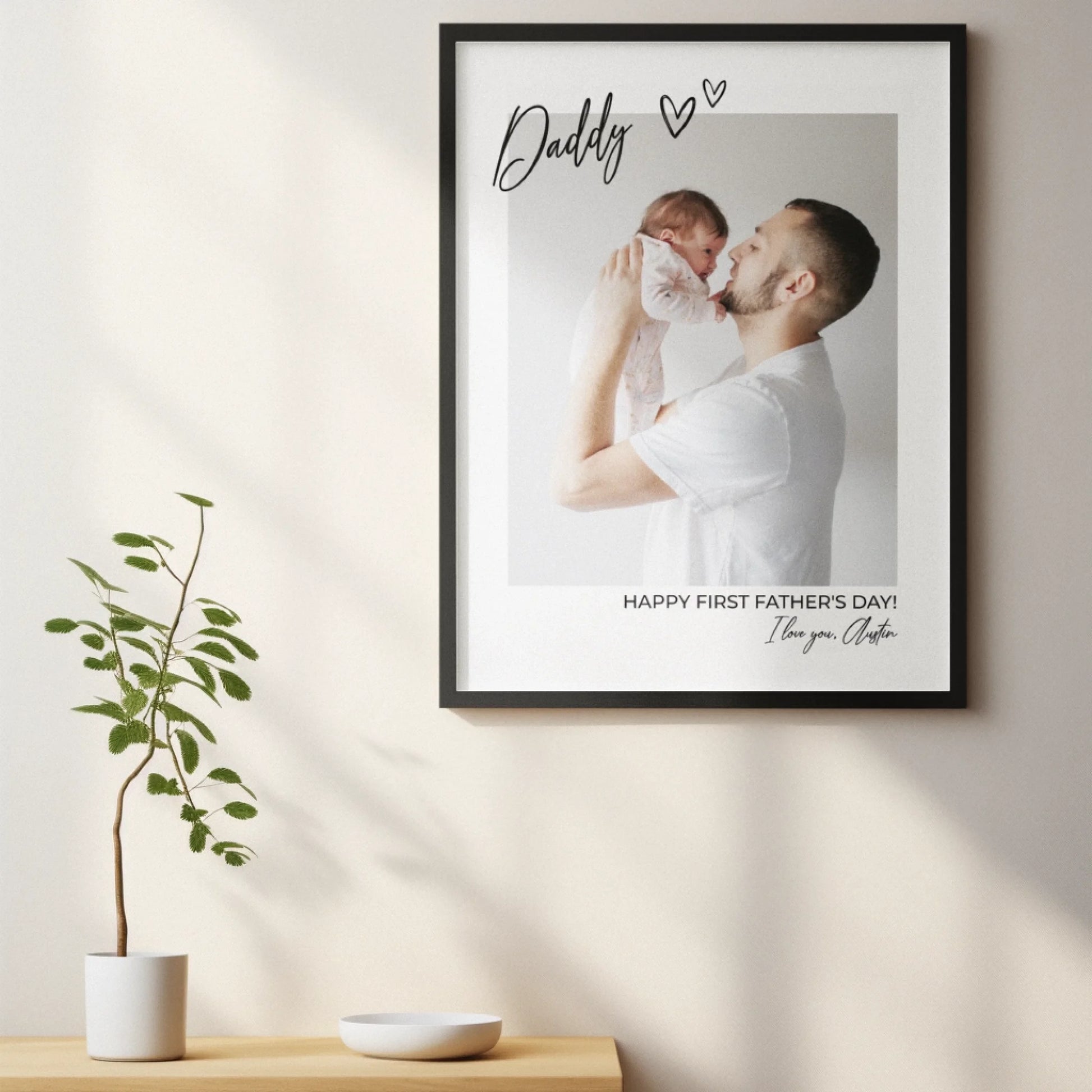 art-print-mockup-featuring-an-ai-generated-relaxing-home-setting-m37811 (57)