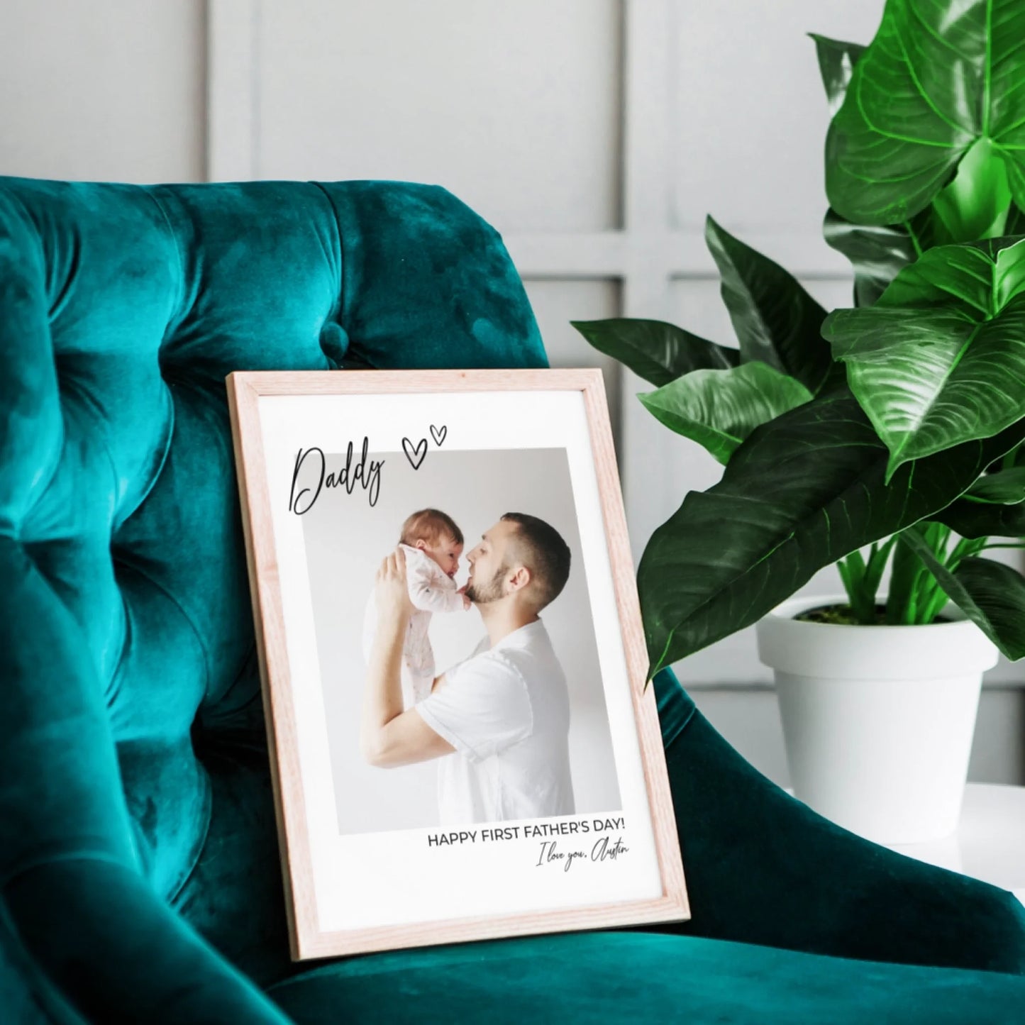 mockup-of-an-art-print-placed-on-an-armchair-36128-r-el2 (52)