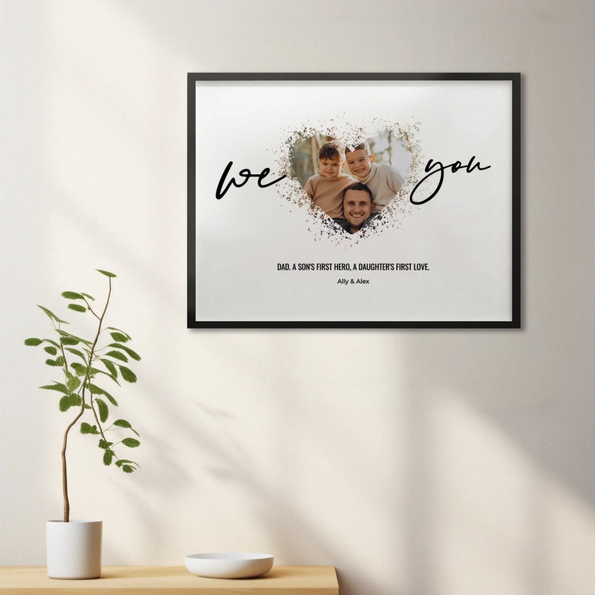 mockup-horizontal-blank