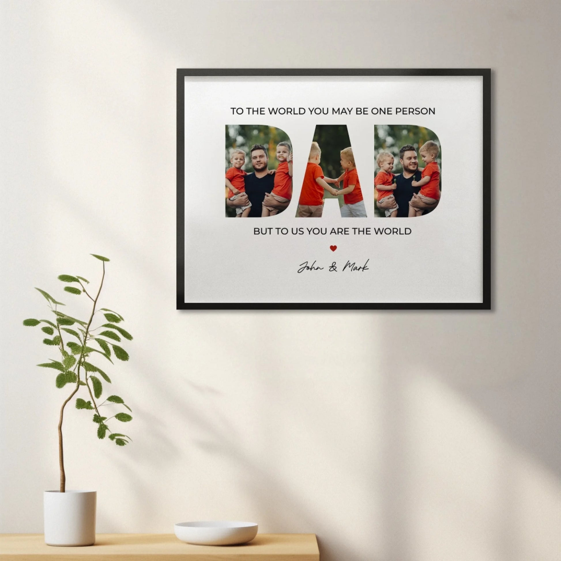 NEW-mockup-horizontal-blank