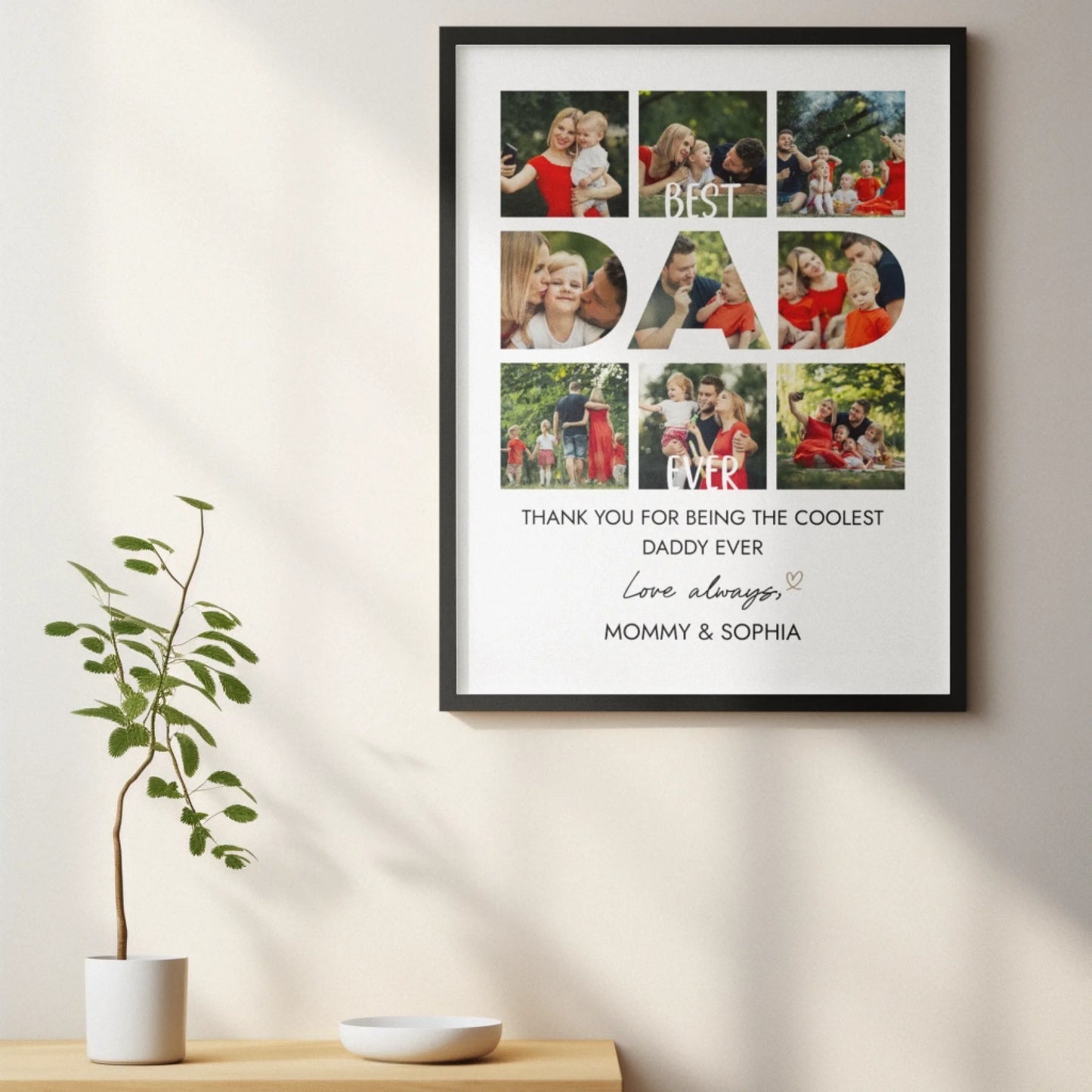 art-print-mockup-featuring-an-ai-generated-relaxing-home-setting-m37811 (59)