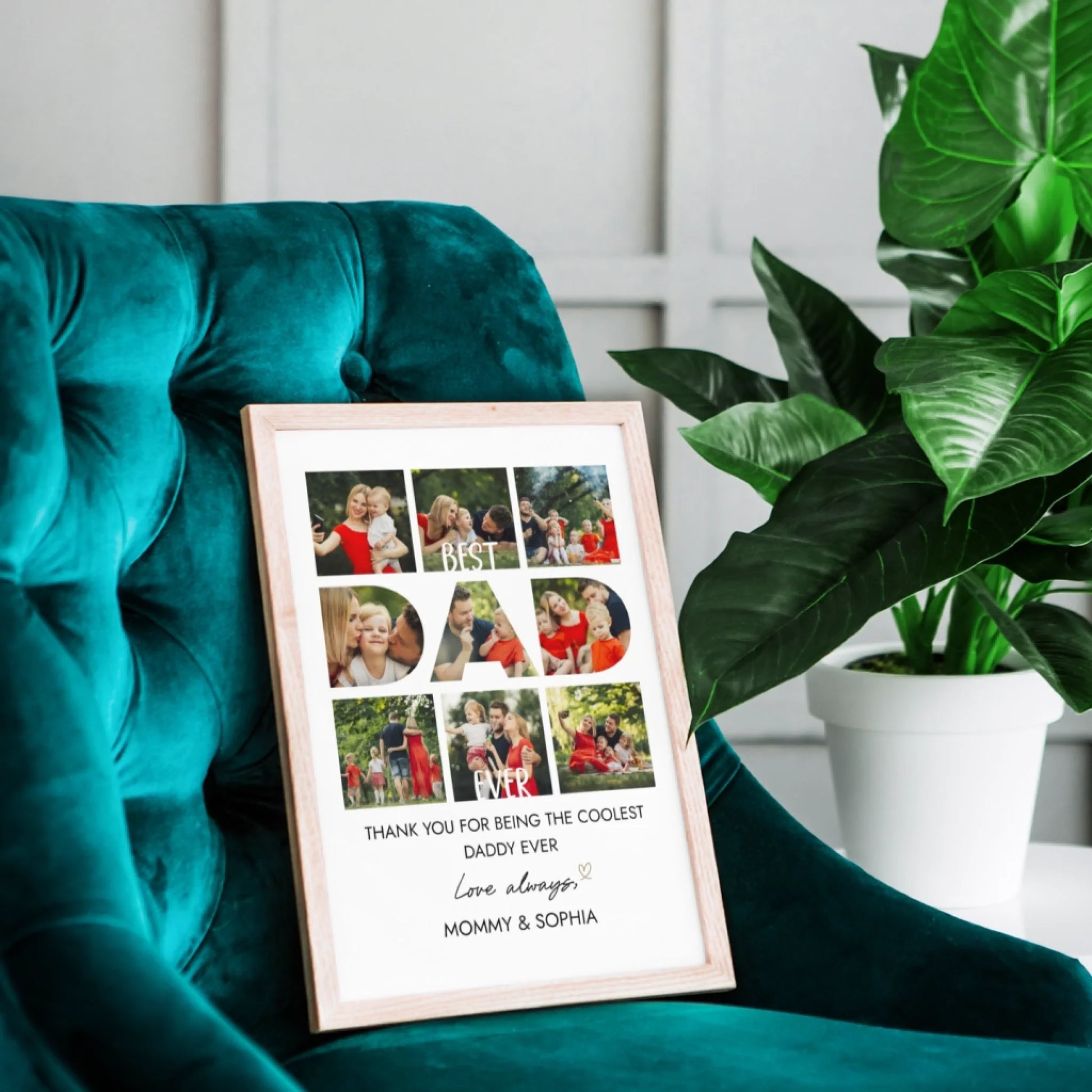 mockup-of-an-art-print-placed-on-an-armchair-36128-r-el2 (54)