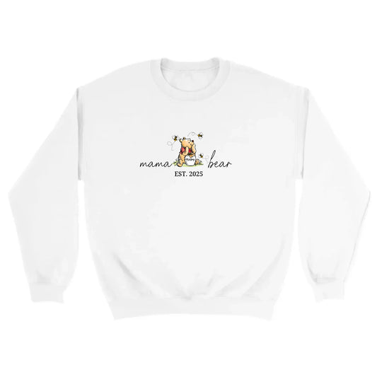 white-1000x1000
