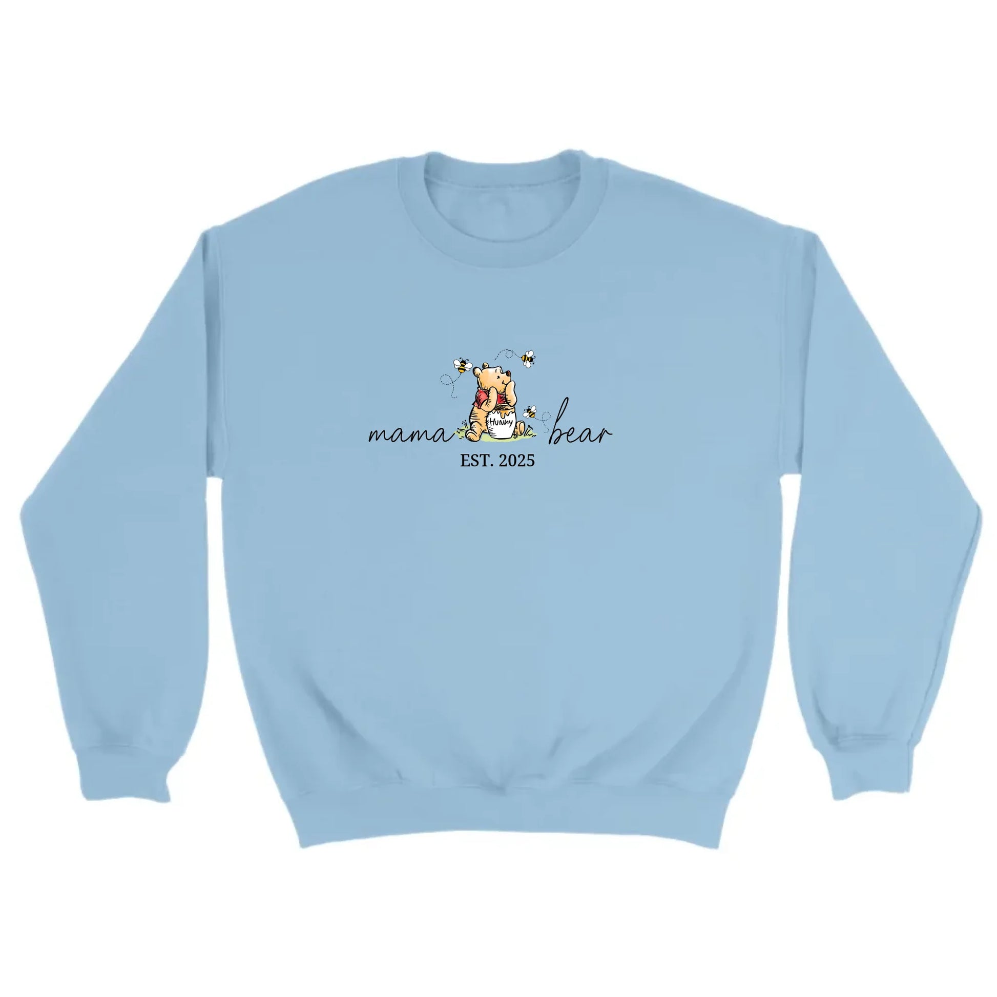 light-blue-1000x1000