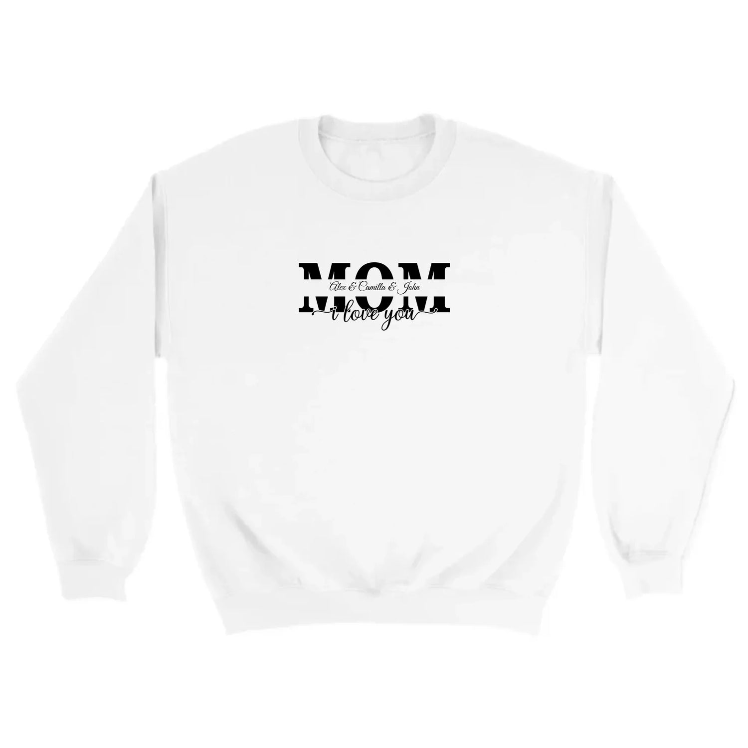 white-1000x1000