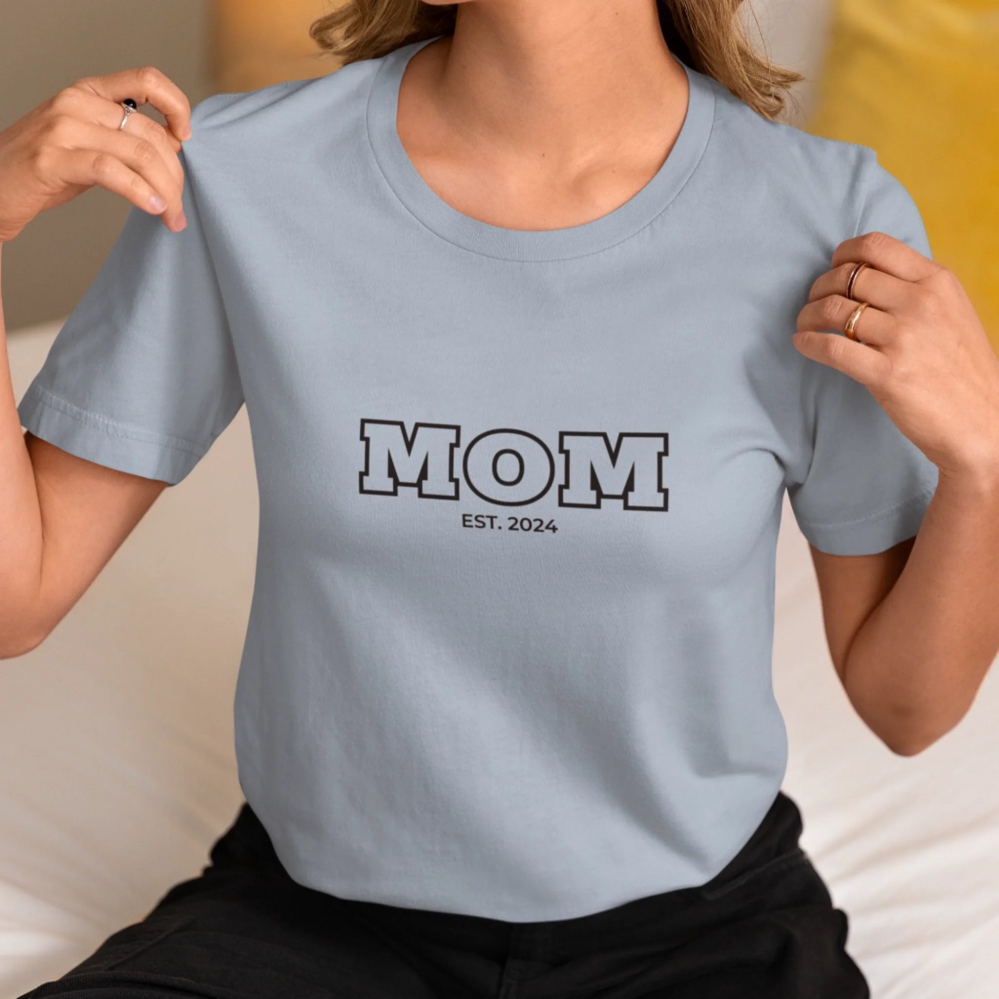 bella-canvas-t-shirt-mockup-of-a-cropped-face-woman-sitting-on-a-bed-m37290 (3)