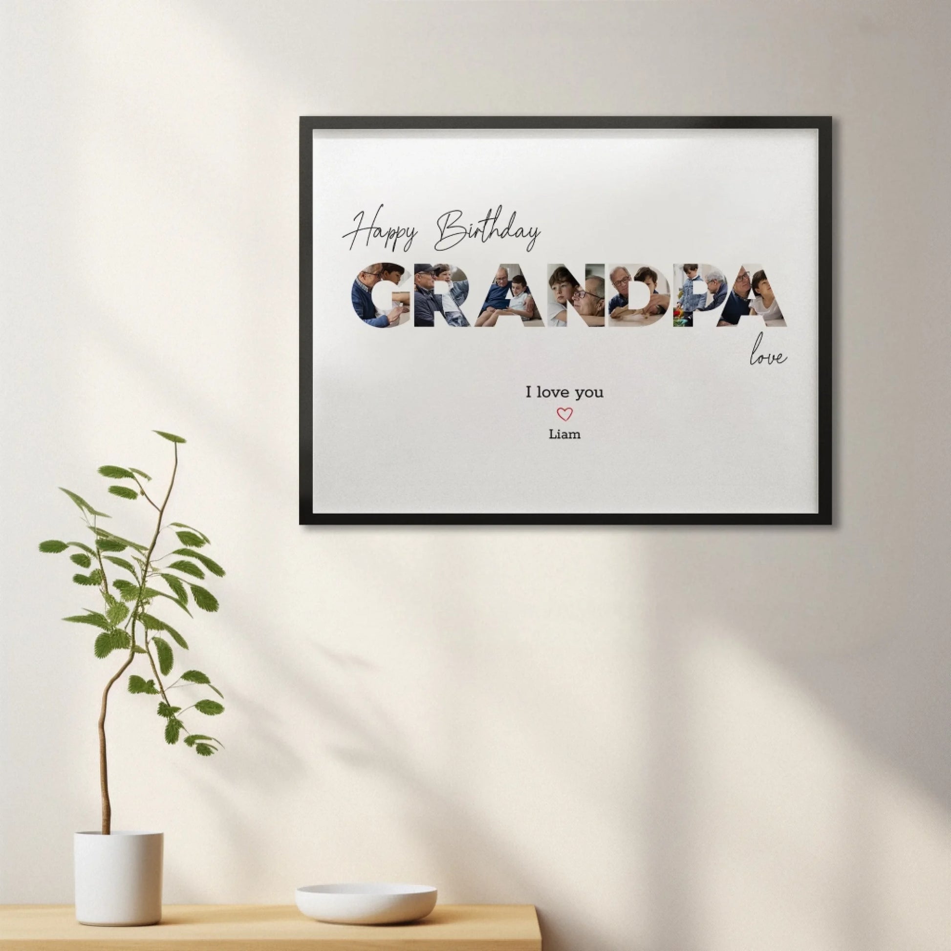NEW-mockup-horizontal-blank