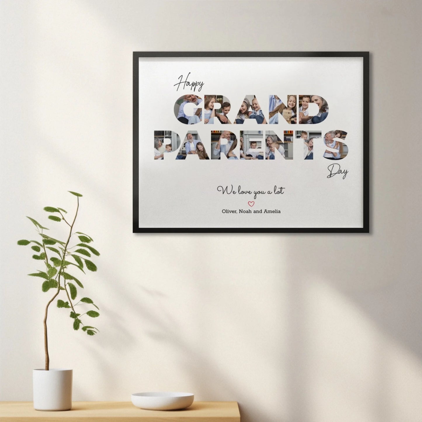 NEW-mockup-horizontal-blank