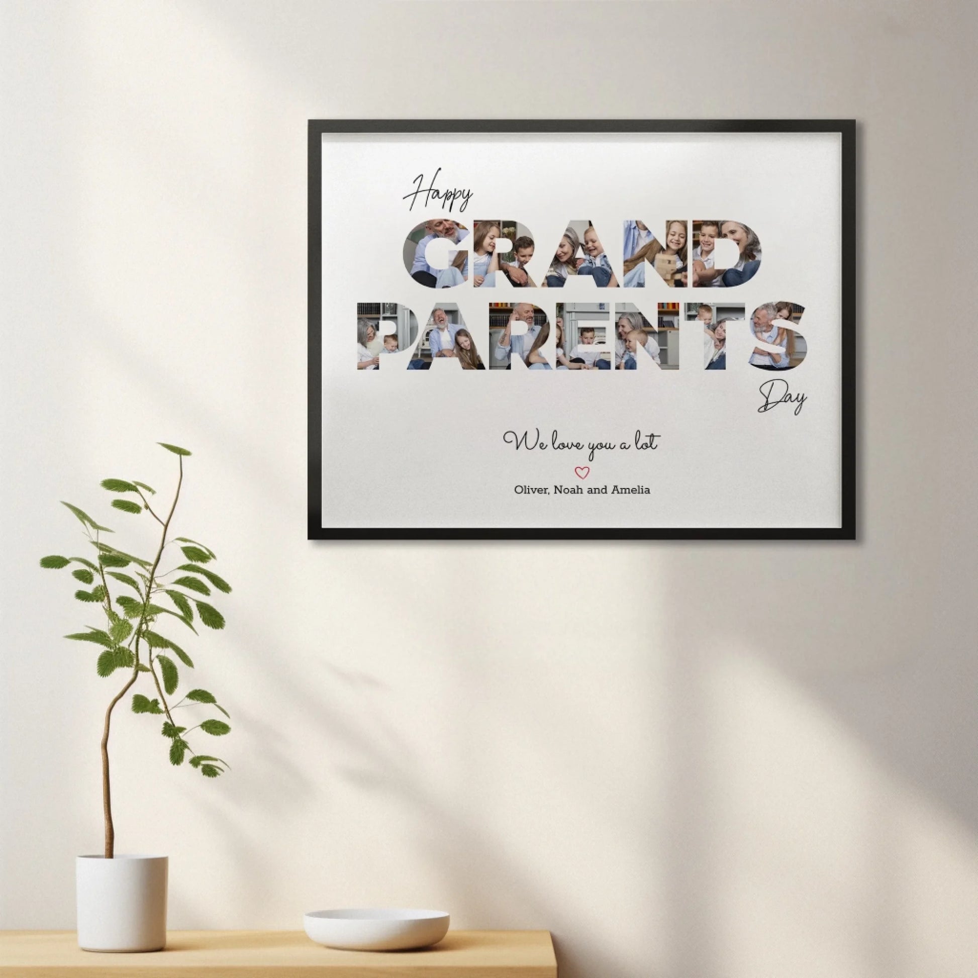 NEW-mockup-horizontal-blank