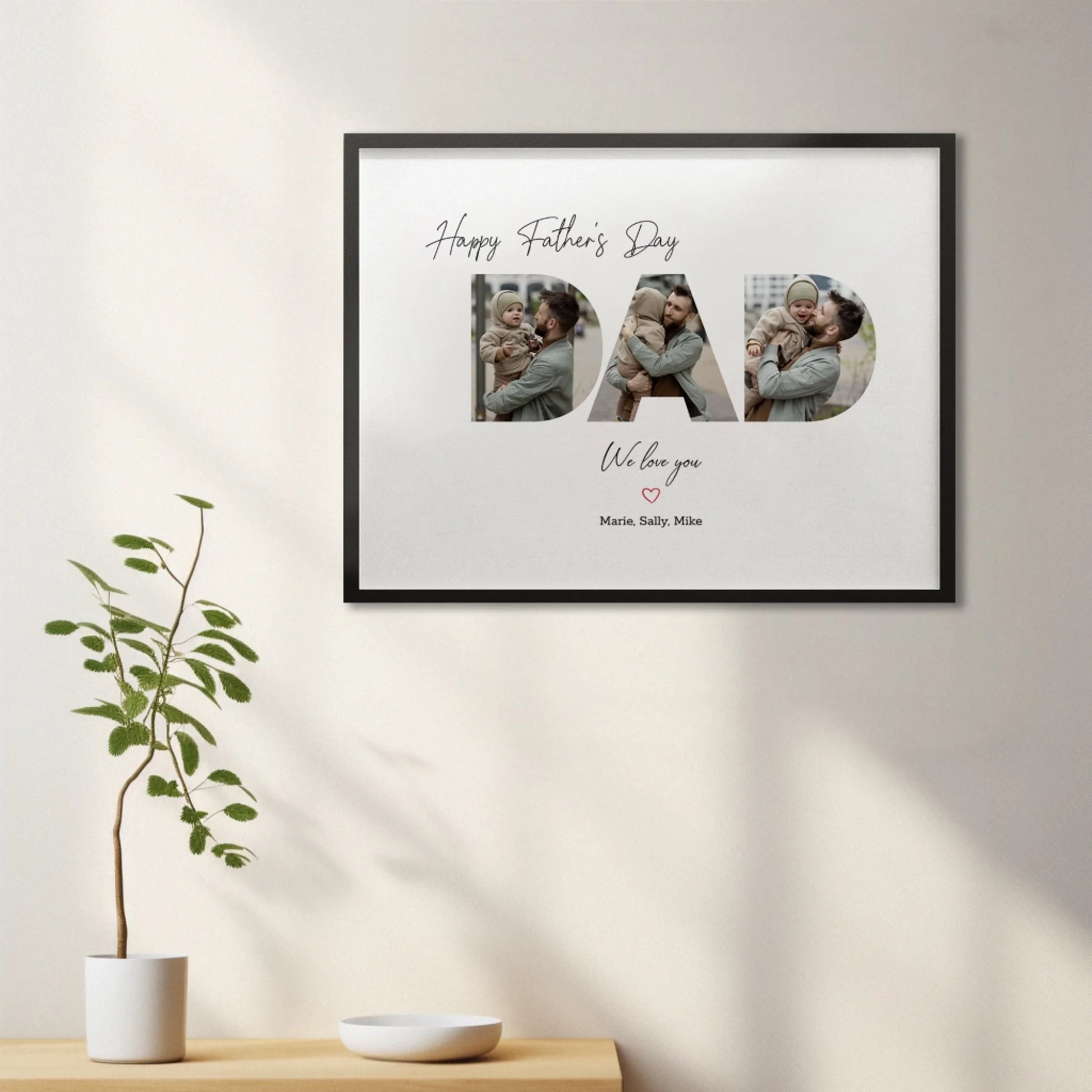 NEW-mockup-horizontal-blank