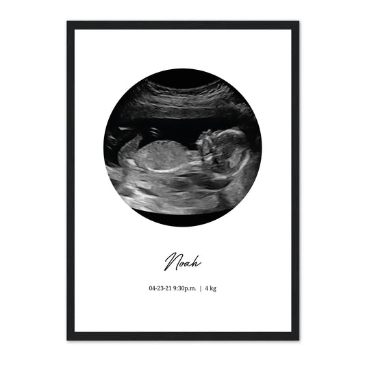 50x70-Black-Base