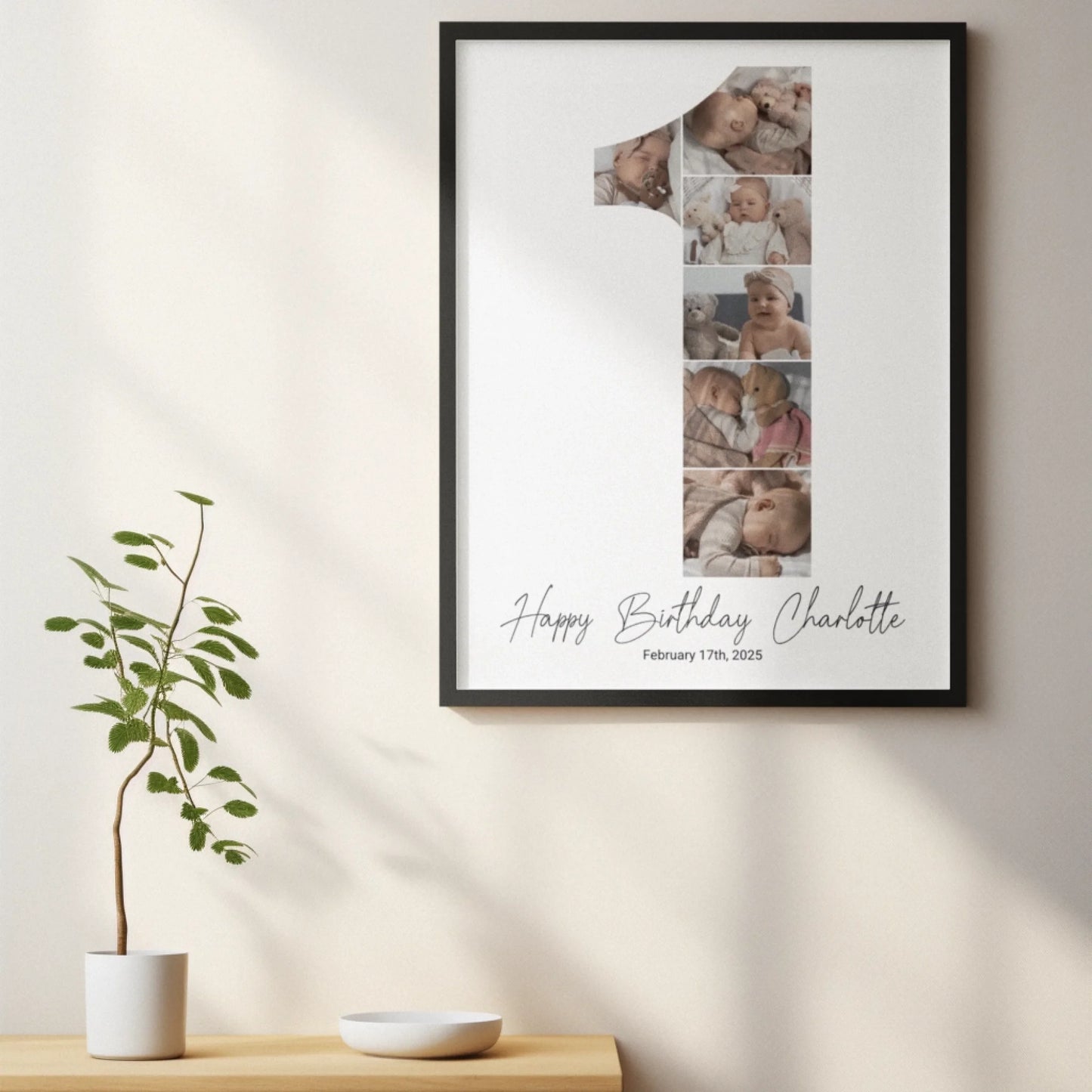 art-print-mockup-featuring-an-ai-generated-relaxing-home-setting-m37811 (65)