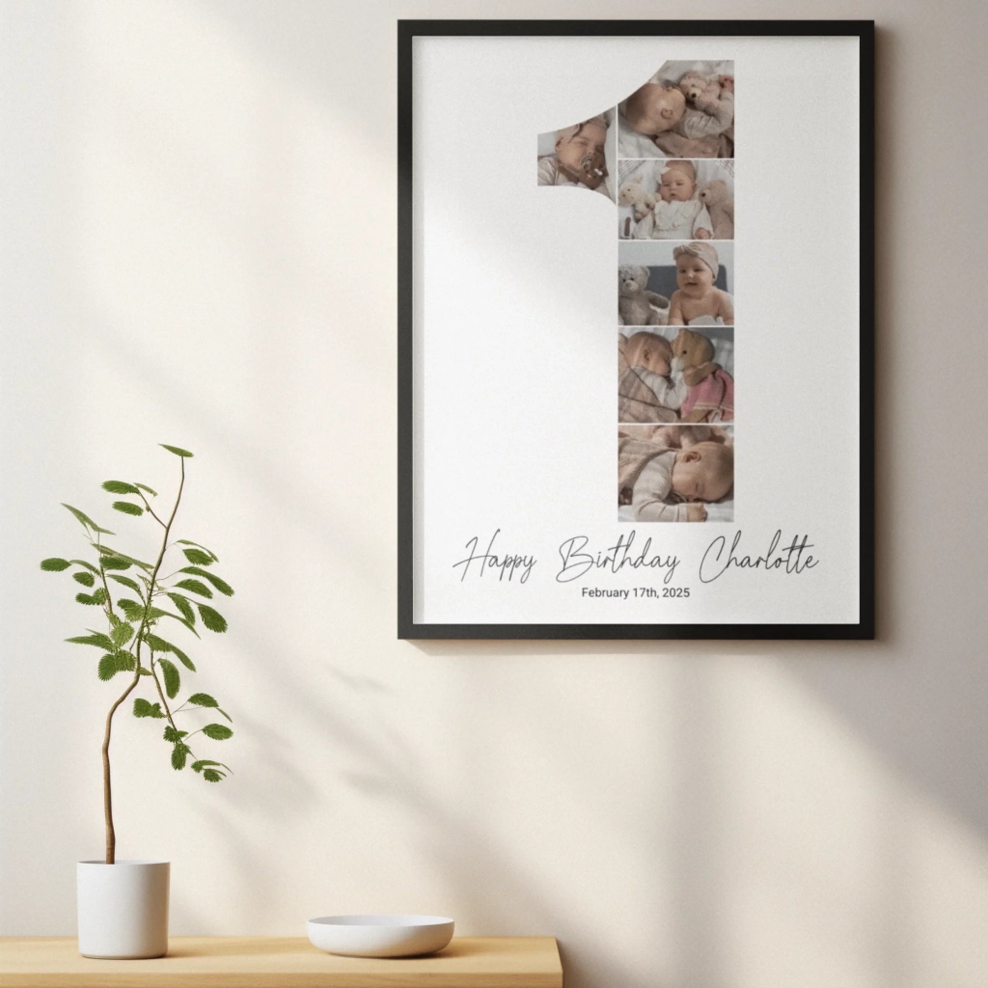 art-print-mockup-featuring-an-ai-generated-relaxing-home-setting-m37811 (65)