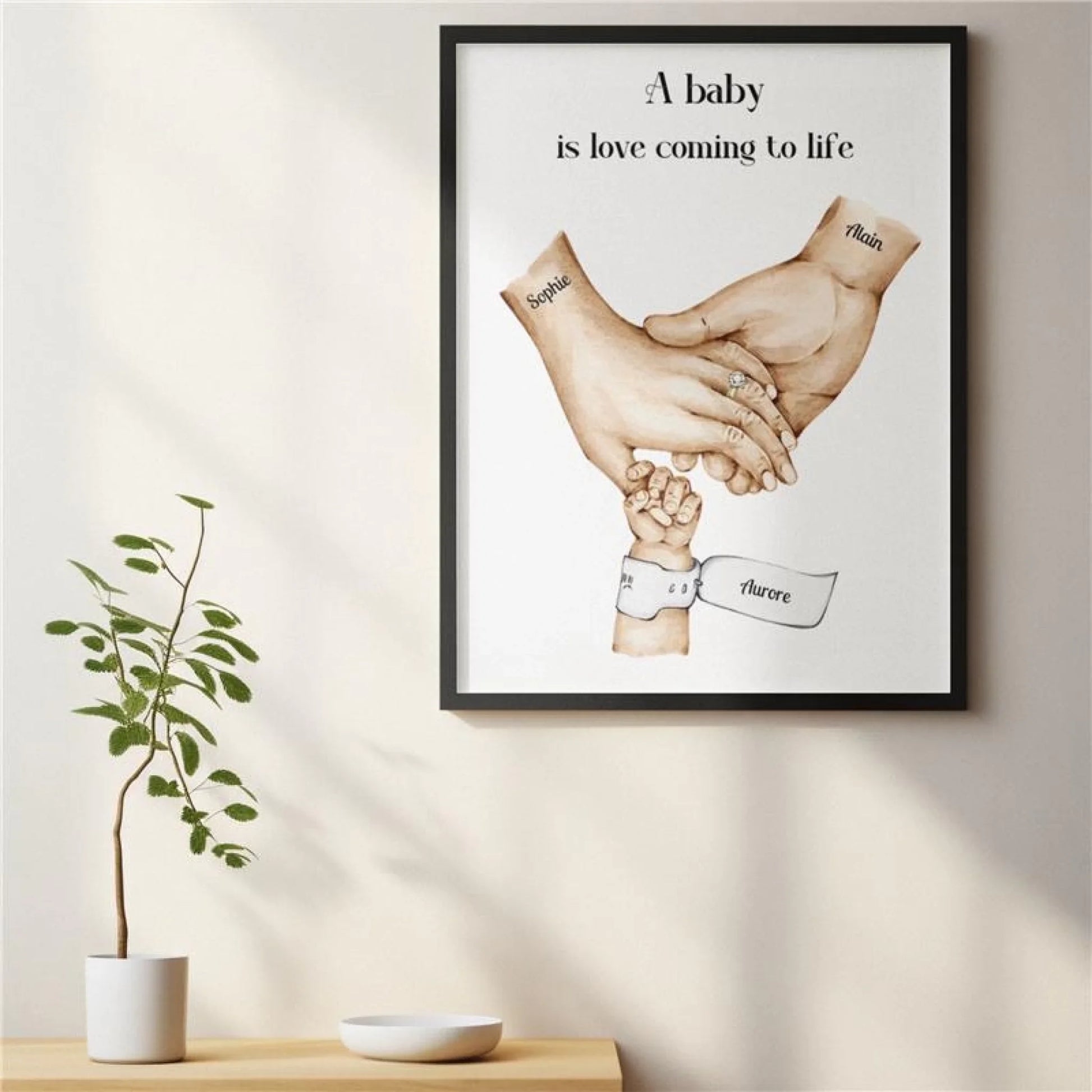 art-print-mockup-featuring-an-ai-generated-relaxing-home-setting-m37811 (66)