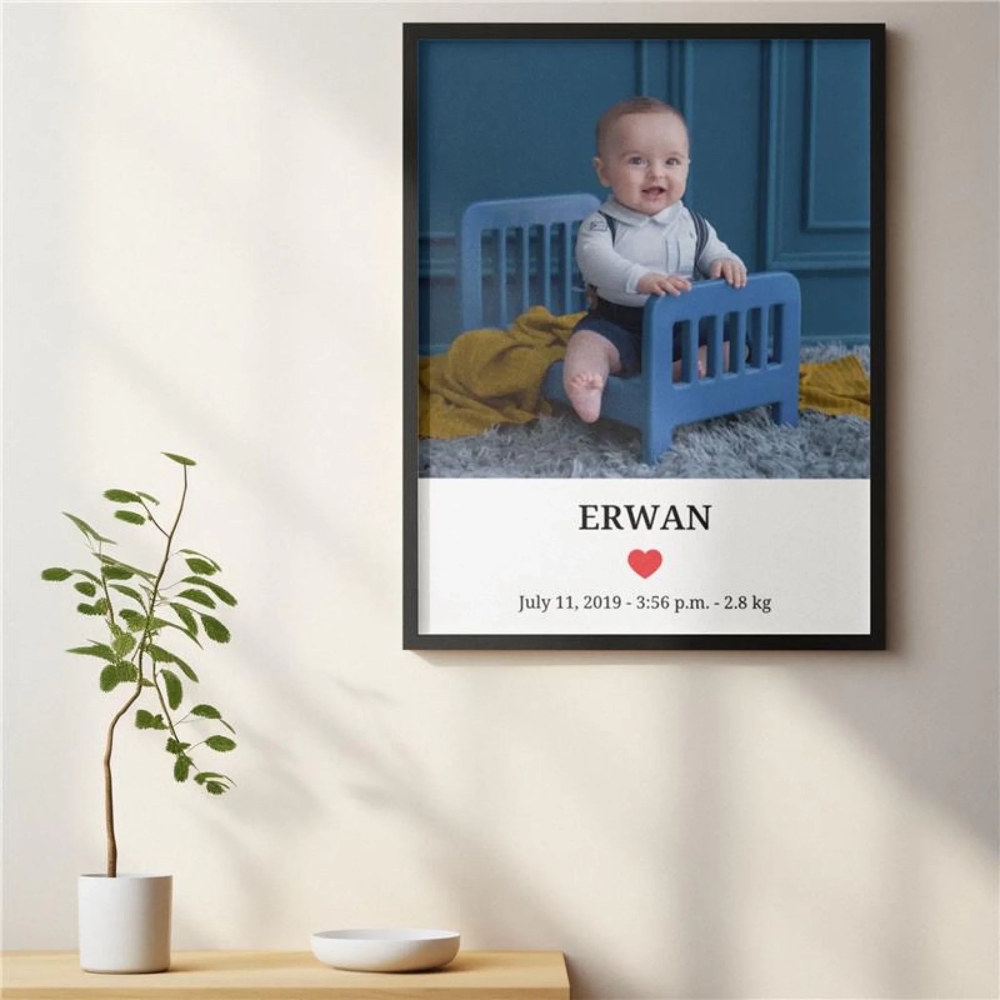 art-print-mockup-featuring-an-ai-generated-relaxing-home-setting-m37811 (67)