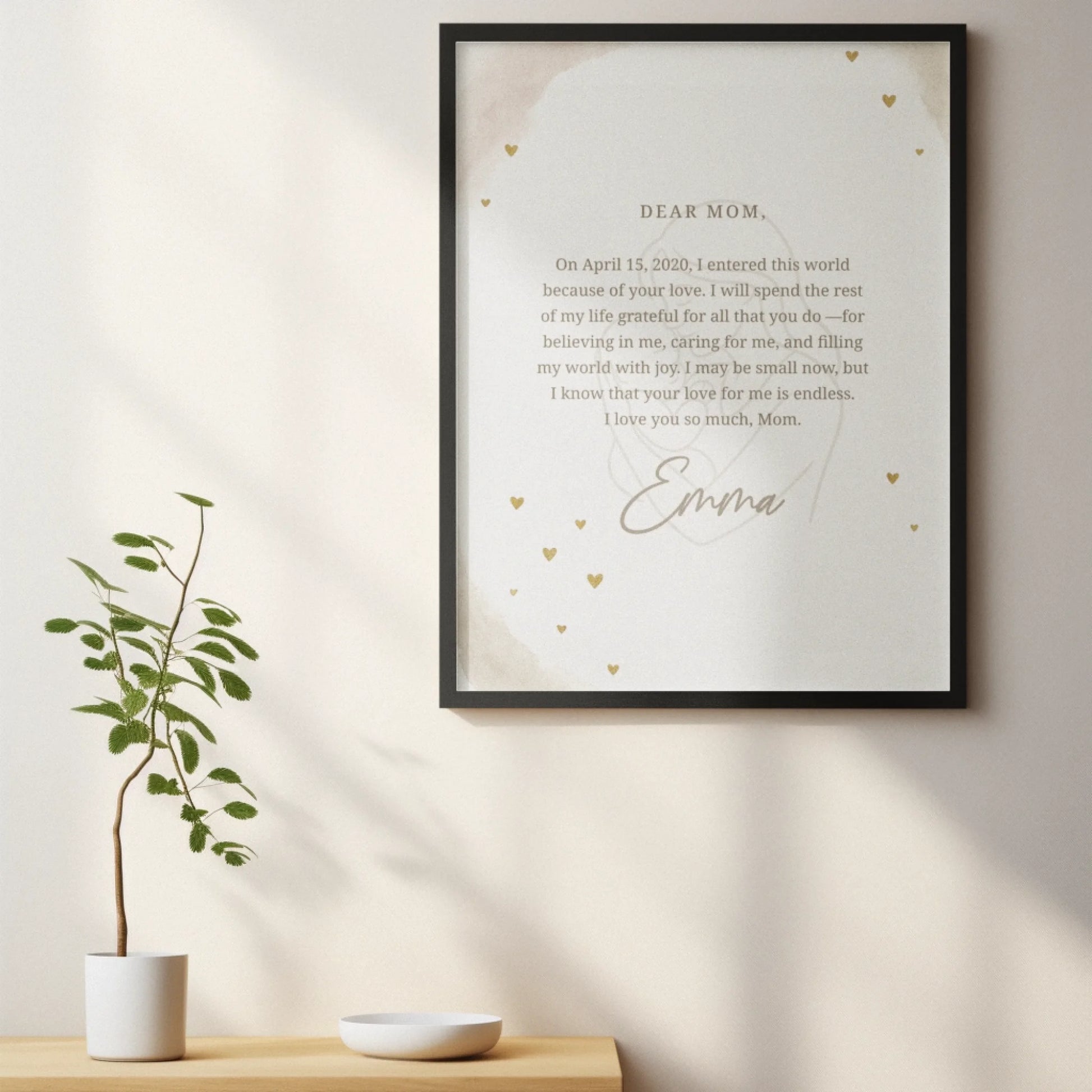 art-print-mockup-featuring-an-ai-generated-relaxing-home-setting-m37811 (73) (1)