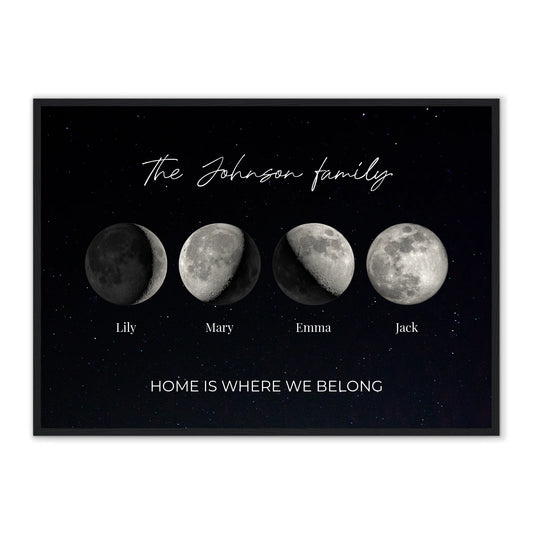 50x70-Black-Base