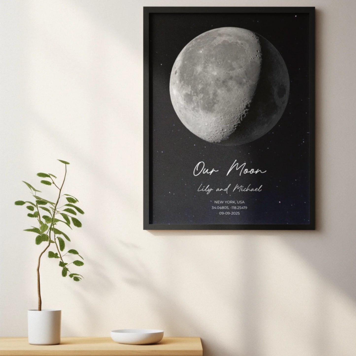 art-print-mockup-featuring-an-ai-generated-relaxing-home-setting-m37811 (87)